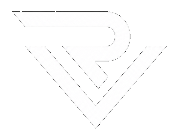 Ryvik Forged